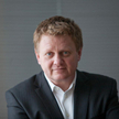Tomasz Wróblewski