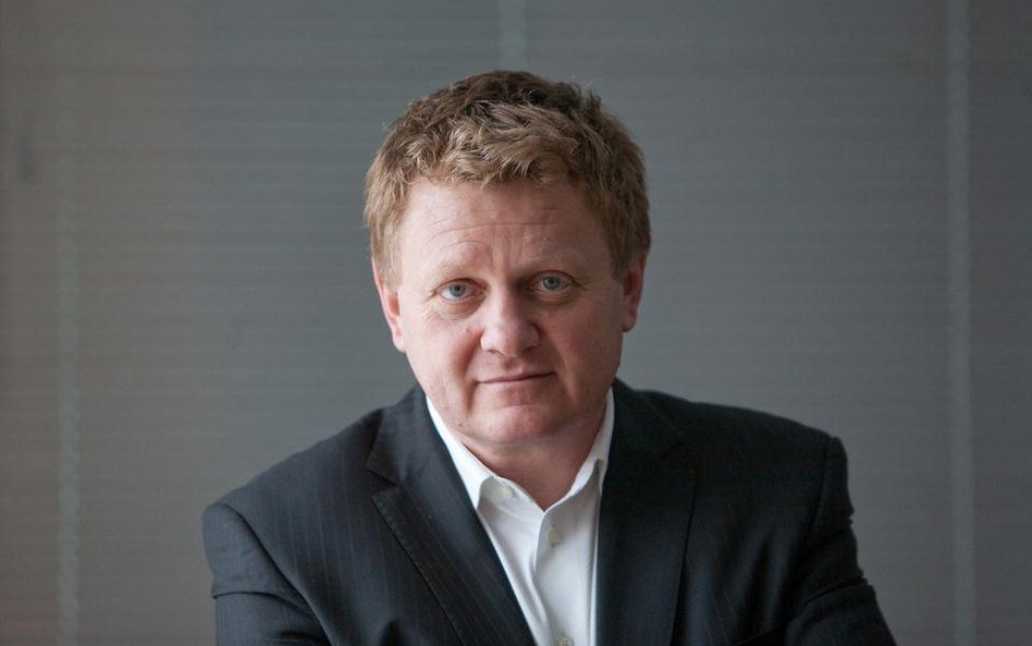 Tomasz Wróblewski