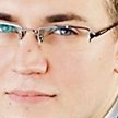 Obrót dla transakcji na instrumentach pochodnych