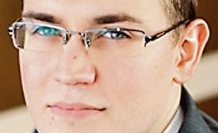 Obrót dla transakcji na instrumentach pochodnych