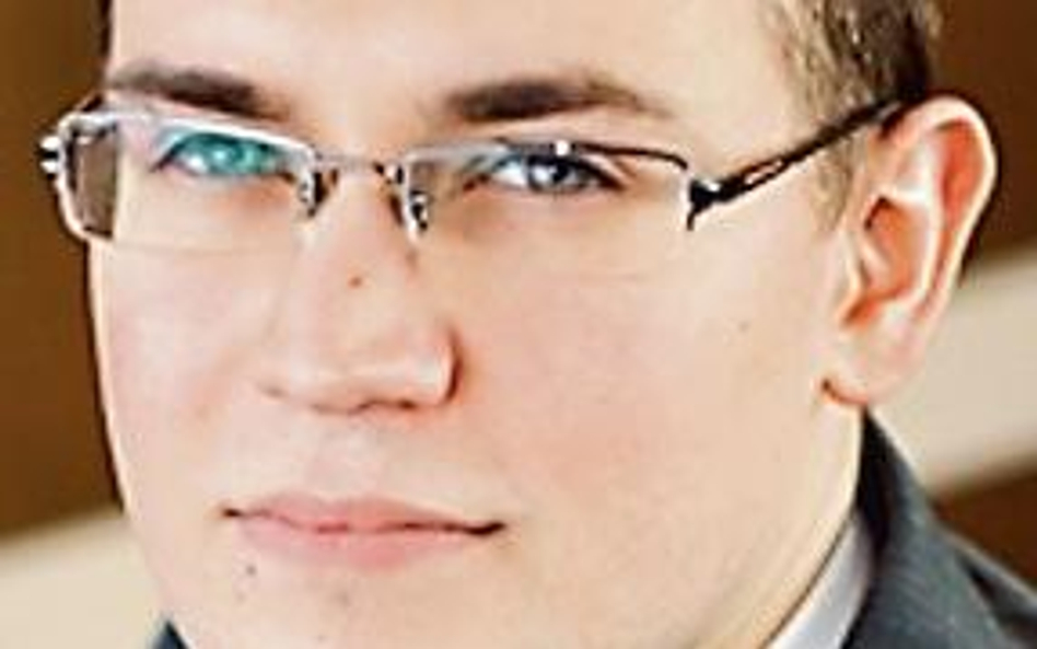 Obrót dla transakcji na instrumentach pochodnych