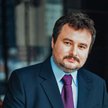 Marek Niechciał, prezes UOKiK.
