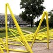 Centrala Park