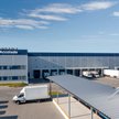 500 mln euro dla Accolade w Polsce