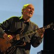 John Scofield