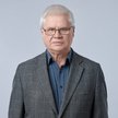 prof. Jerzy Hausner, ekonomista, były członek Rady Polityki Pieniężnej