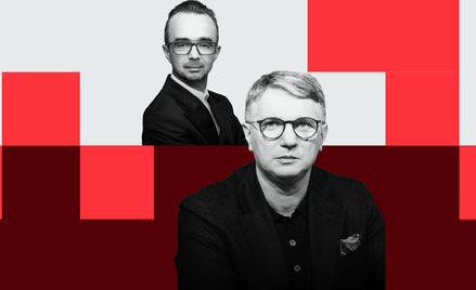 Przemysław Wipler, poseł Konfederacji, polityk Nowej Nadziei