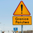 Słowacja przywraca kontrole na granicach