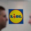 Lidl zdobywa Europę. Wyprzedzi Tesco i Carrefoura