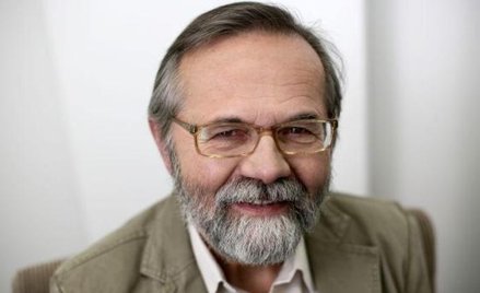 Ryszard Bugaj