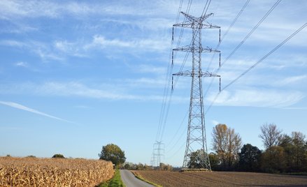 Spółki energetyczne sprzeciwiają się nowym zmianom podatkowym
