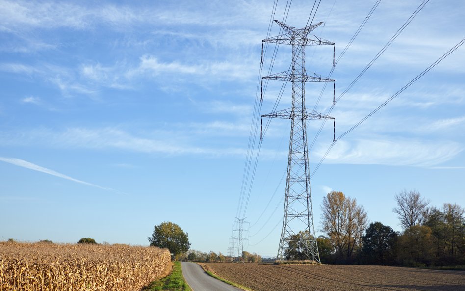 Spółki energetyczne sprzeciwiają się nowym zmianom podatkowym