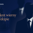Miniaturka - Podcast ,,Wszyscy Ludzie Prezydenta" 05.08.2025