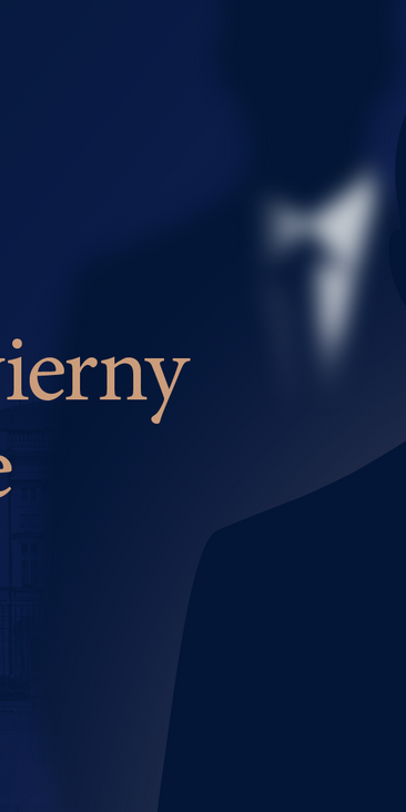 Miniaturka - Podcast ,,Wszyscy Ludzie Prezydenta" 05.08.2025