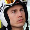 Kamil Stoch
