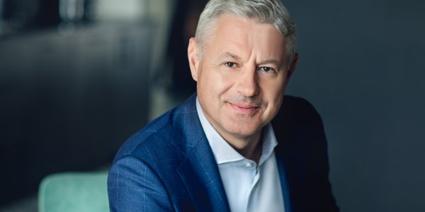 Dom Development po konferencji. Rekord przekazań i Poznań na radarze