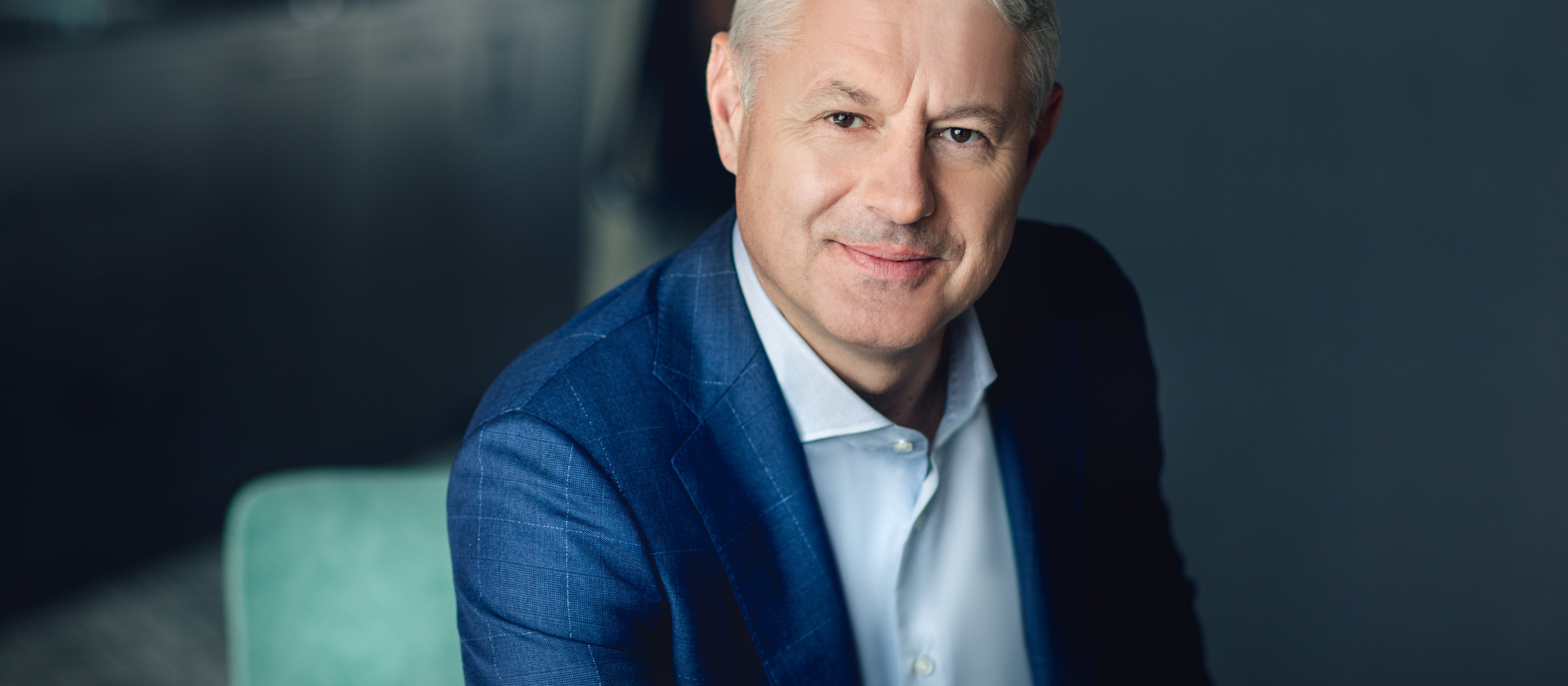 Dom Development po konferencji: trudny powrót do równowagi w mieszkaniówce