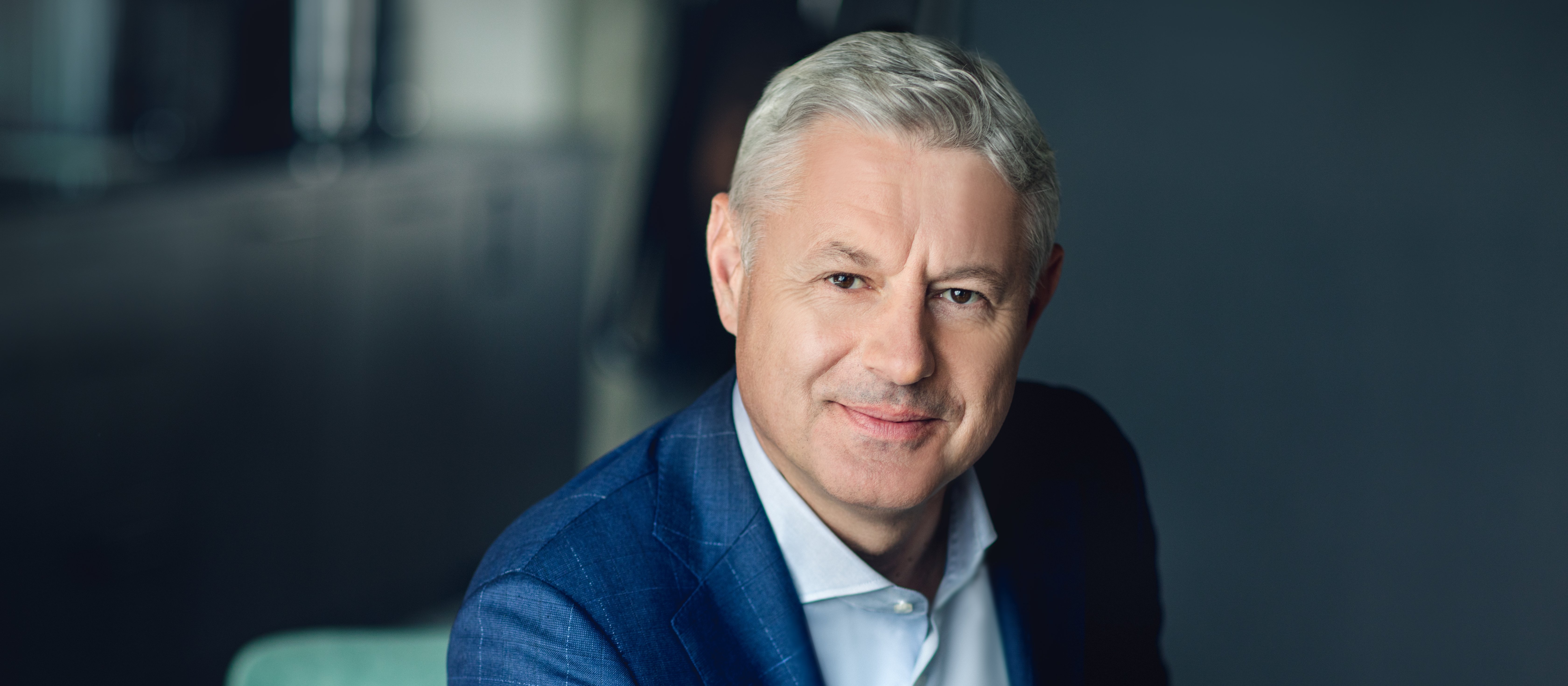 Dom Development. Piguła informacyjna po konferencji