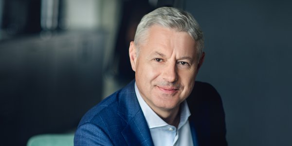 Dom Development. Piguła informacyjna po konferencji