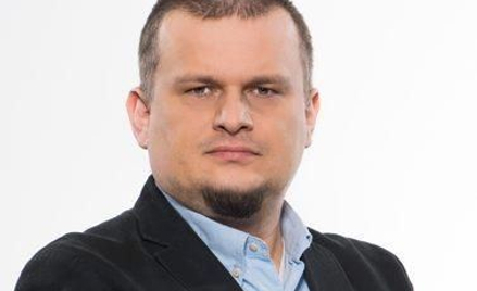 Technologie dopiero zaczną zmieniać życie człowieka