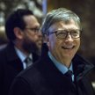 Bill Gates - 87 mln dolarów