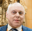 Prof. Markus C. Kerber z Uniwersytetu Technologicznego w Berlinie: Czas skończyć z unią szantażystów