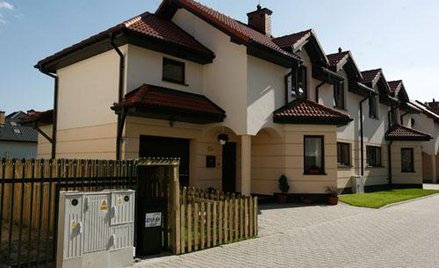 Ulga przysługuje, nawet jeśli nie ma pozwolenia na użytkowanie