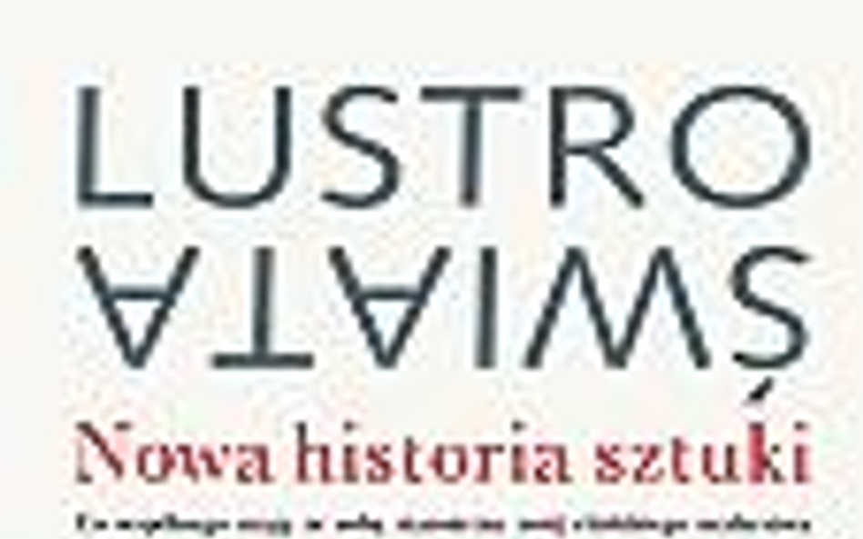 Osobisty przewodnik po dziełach sztuki