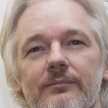 Julian Assange od sześciu lat mieszka w ambasadzie Ekwadoru w Londynie