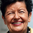 Joanna Senyszyn: W meczu o głosy litewskiej Polonii jest remis