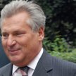Leki czy alkohol? - kontrowersje nie ustają