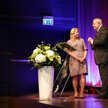 Anna Frankowska - Prawnik Pro Bono 2019
