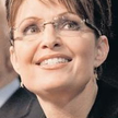 Jeśli wpłacisz odpowiednią sumę na rannych weteranów wojny, Sarah Palin zje z tobą kolację (fot: Ste