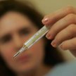 Chorobowe może być liczone bez premii