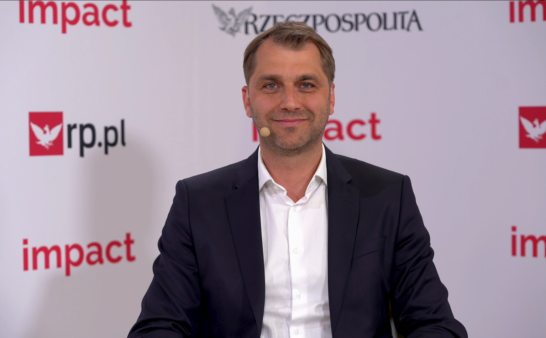Jakub Borowiec: Ogólna sztuczna inteligencja zmieni paradygmat organizacji