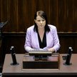 Kaja Godek od lat zabiega o zaostrzenie przepisów dotyczących aborcji