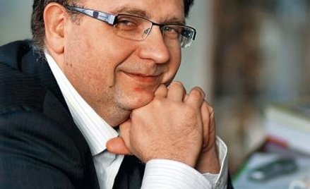 Krzysztof Dudek
