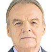 Andrzej Malinowski, prezydent Pracodawców RP