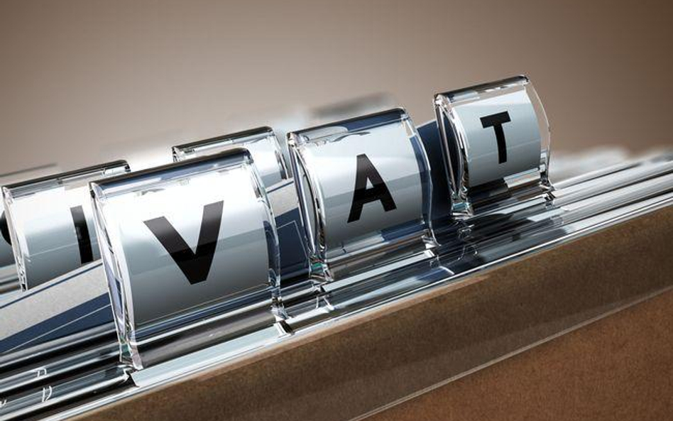 VAT od marży: Jak dokumentować dostawę towarów używanych