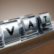 Umowa konsorcjum a VAT