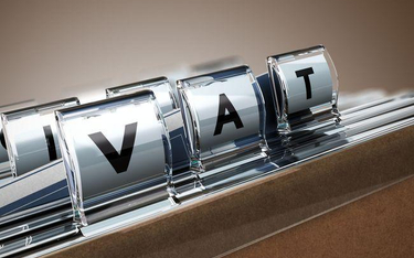 Gmina nie odliczy VAT przy zakupie koparko-ładowarki