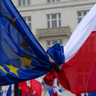 Dialog z Polską tak, fundusze unijne nie