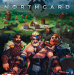 „Northgard”, Cenega, PC.