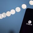 "Lex Uber" z podpisem prezydenta Andrzeja Dudy