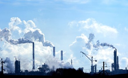 Marek A. Cichocki: Życie bez śladu