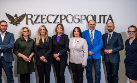 Uczestnicy debaty wskazywali mocne i słabsze strony polskiego systemu kaucyjnego, proponowali także 