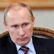 Władimir Putin