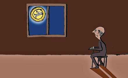 Potrzebne są zmiany w funkcjonowaniu OFE