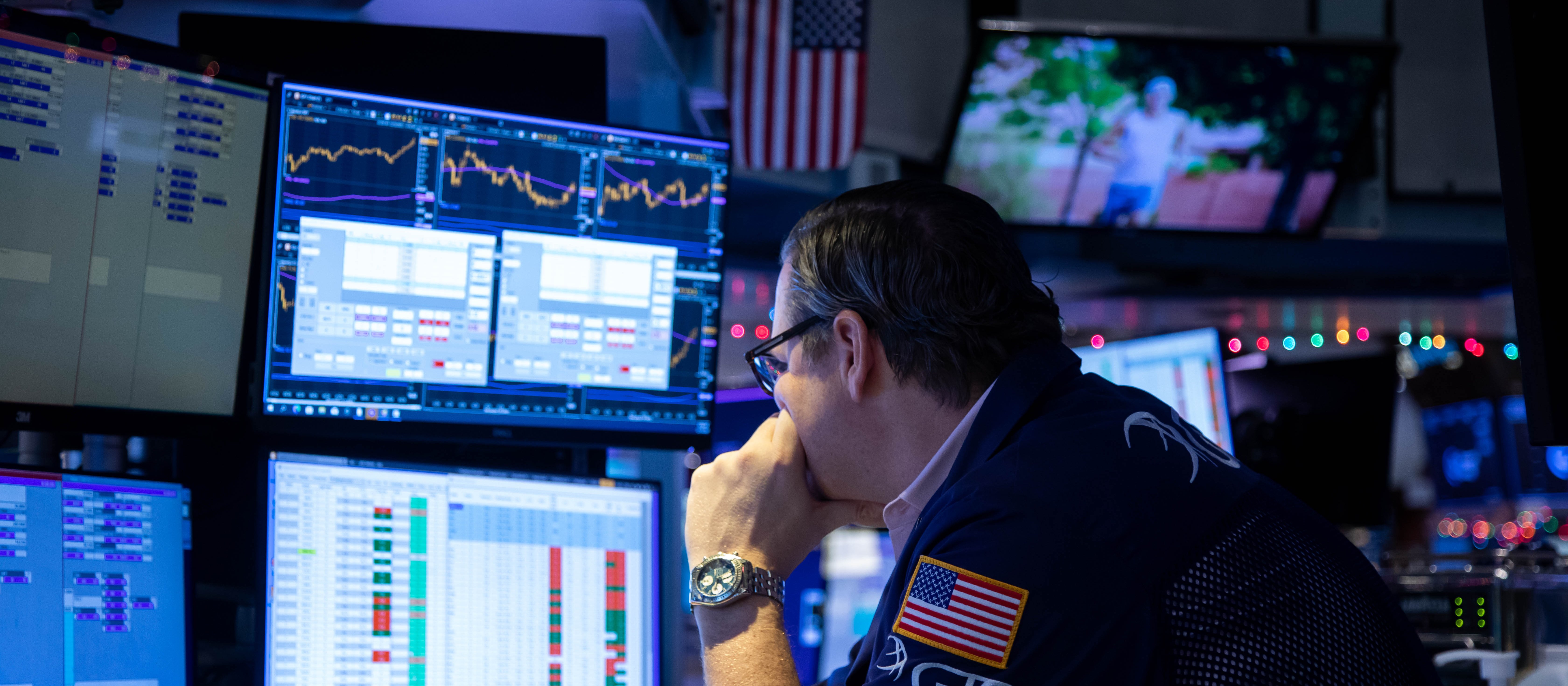 Amerykański rynek obligacji korporacyjnych jest w lepszej kondycji niż kiedykolwiek