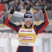 Rusza PŚ w biegach: Bjoergen, Kowalczyk i długo nic
